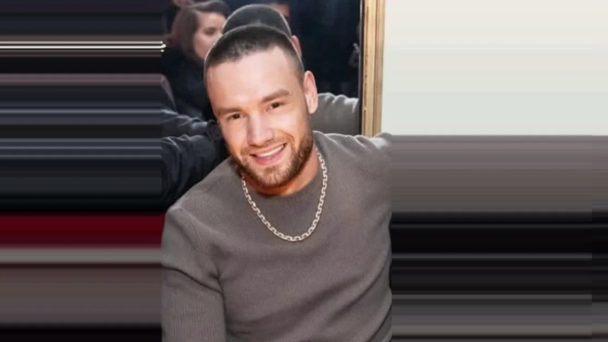 Liam Payne's Young Son Inherits Entire RM115 Million Estate Following High Court Ruling