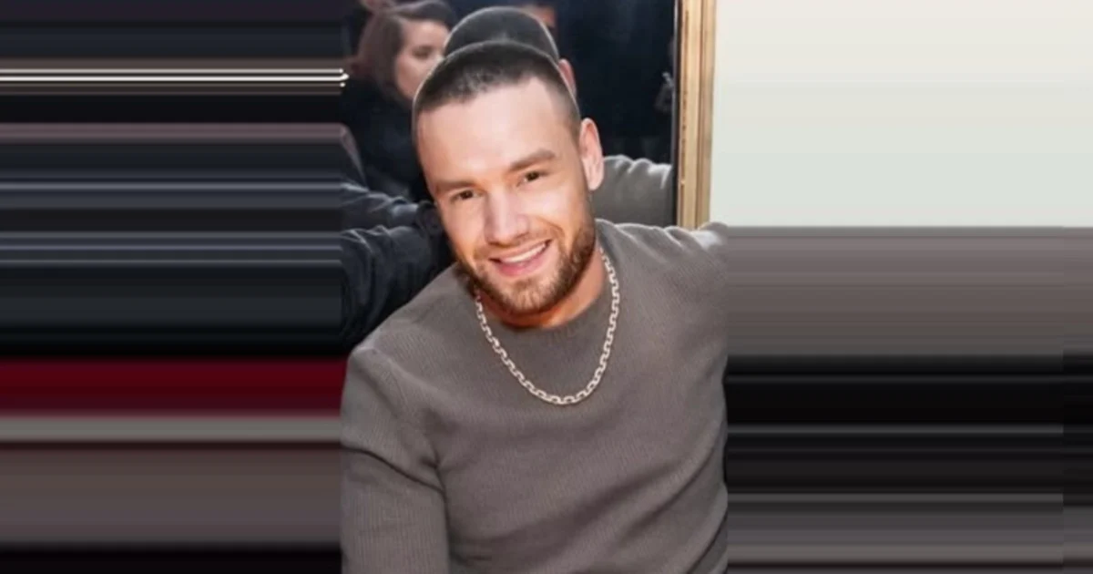 Liam Payne's Young Son Inherits Entire RM115 Million Estate Following High Court Ruling