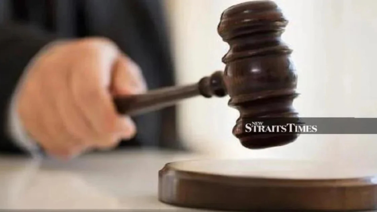 Lorry Driver Cleared in Stolen Cattle Case as Dangerous Driving Trial Continues