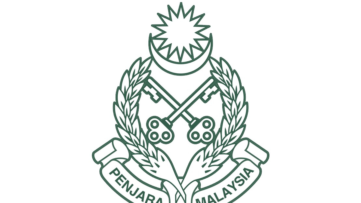 Prison Officer Charged Over Taiping Incident; Five Face Disciplinary Action