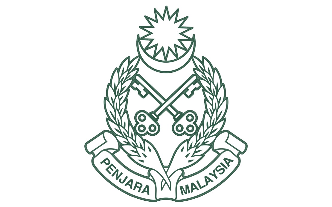 Prison Officer Charged Over Taiping Incident; Five Face Disciplinary Action