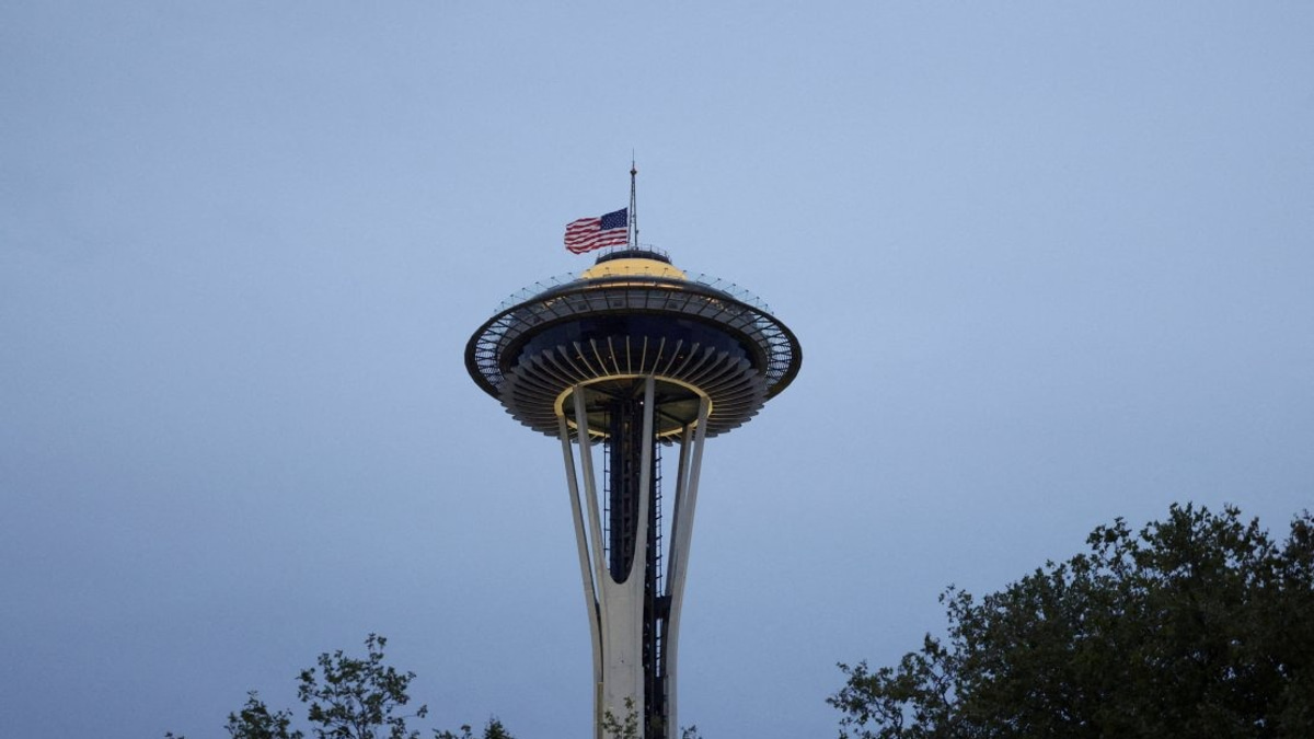 Seattle Food Festival Shooting Claims Three Lives; Teen Arrested, Second Suspect Sought