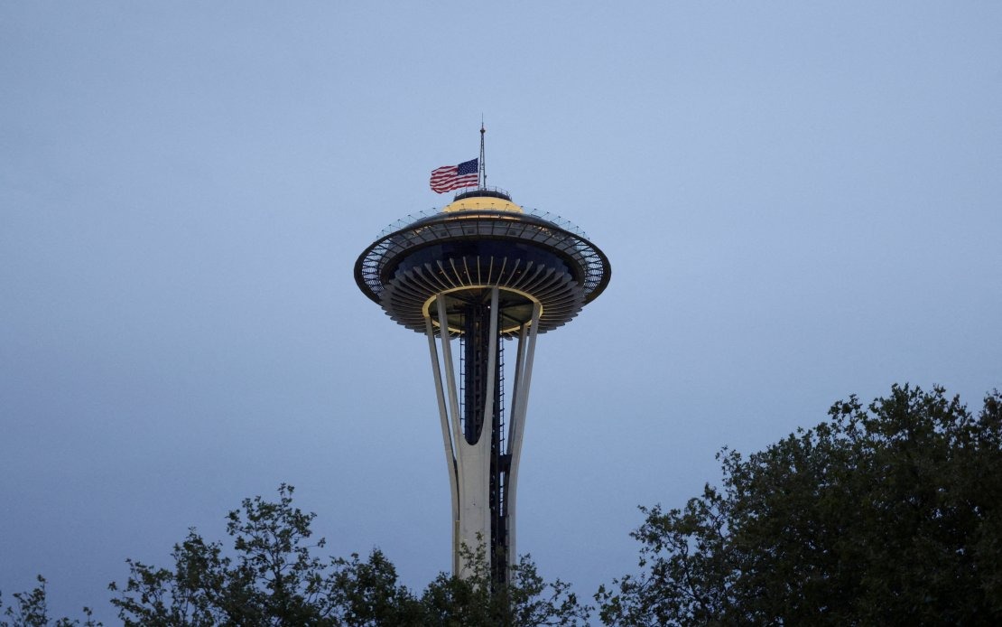 Seattle Food Festival Shooting Claims Three Lives; Teen Arrested, Second Suspect Sought