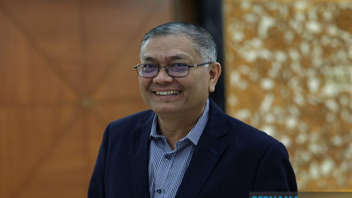 Malaysia's Prison Reform: Electronic Monitoring and Volunteer Rehabilitation Framework Introduced