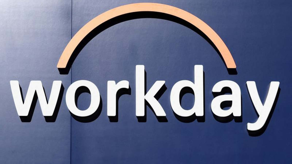 Workday Faces California Lawsuit Over Alleged AI Bias in Hiring Tools