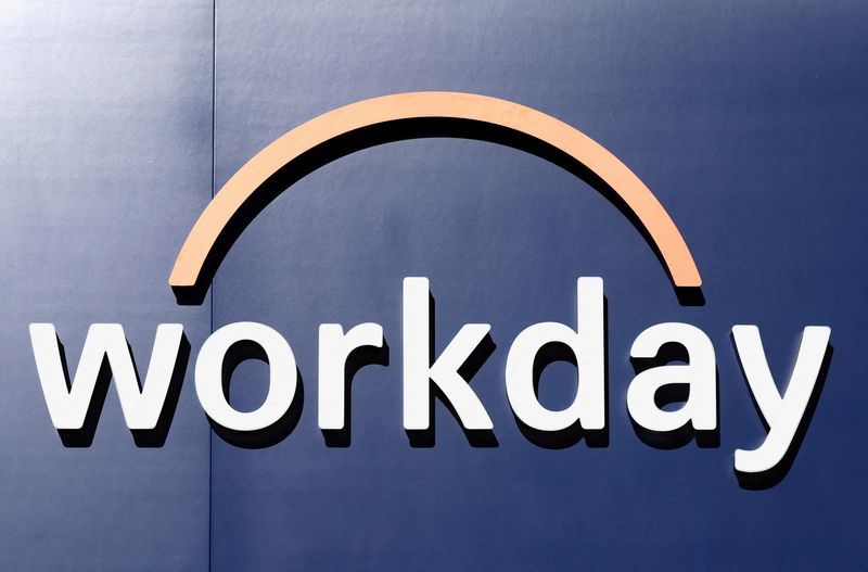 Workday Faces California Lawsuit Over Alleged AI Bias in Hiring Tools
