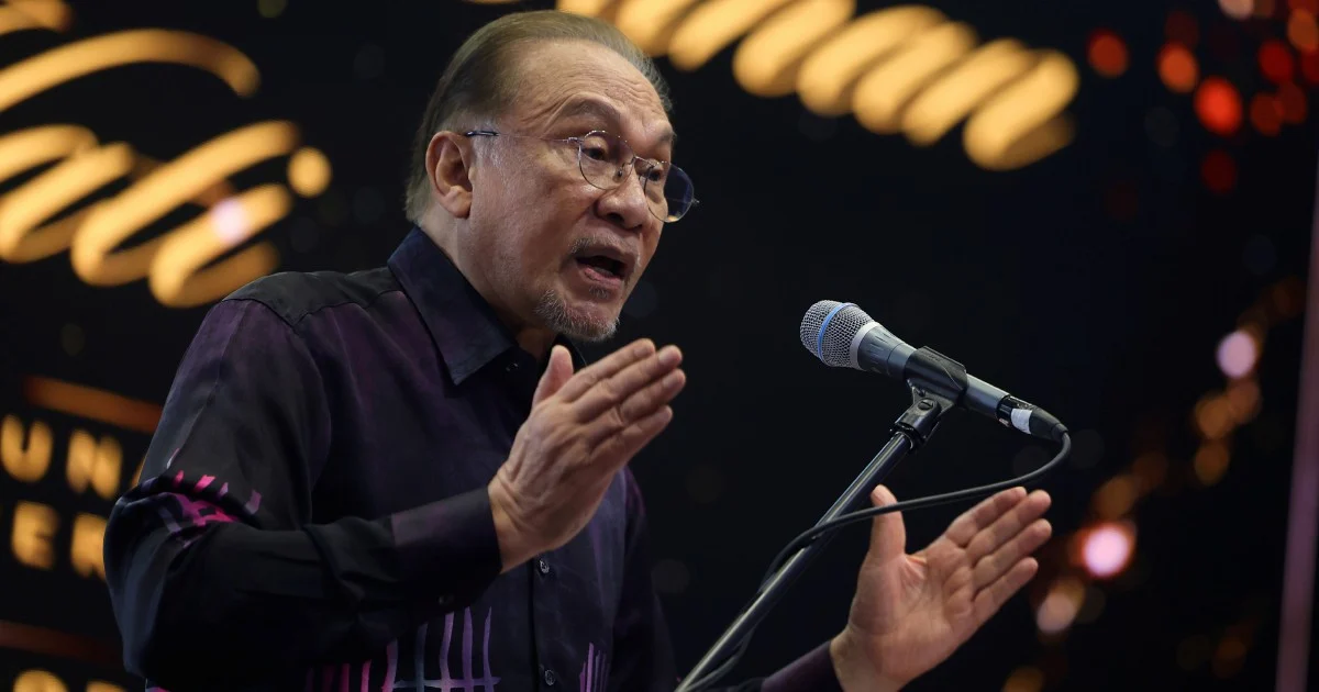 Petronas expansion in Turkmenistan reinforces Malaysia's position as major energy player