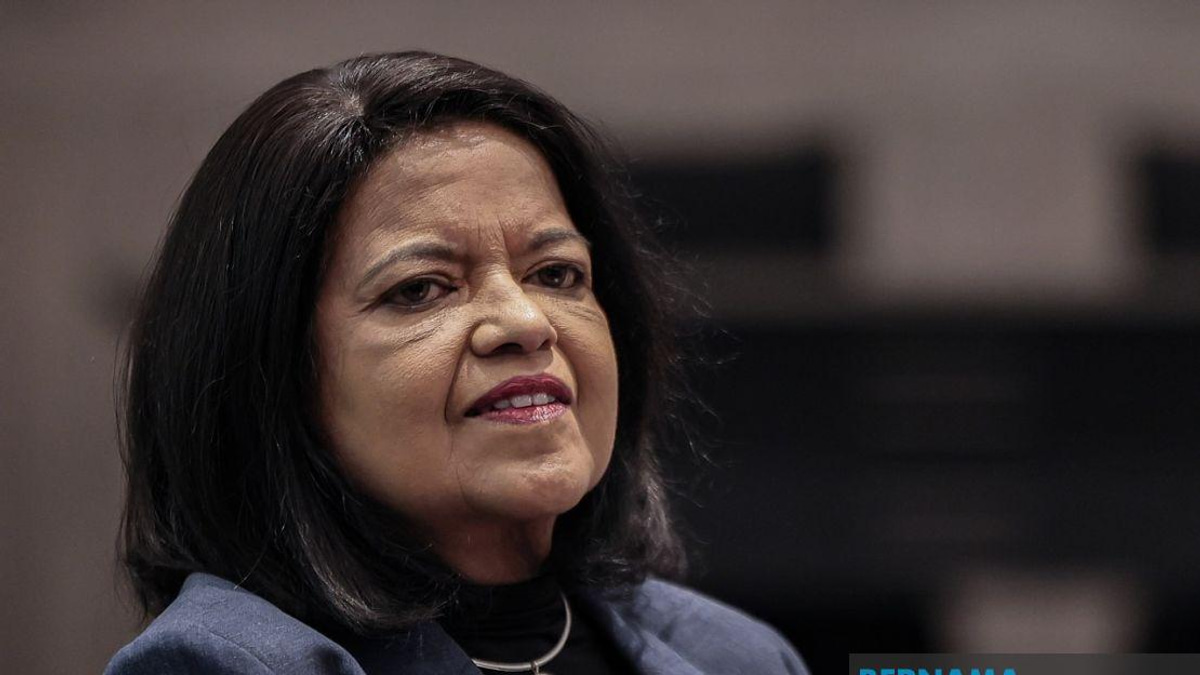 Johor and Negeri Sembilan Elections to Test Malaysia's New Misinformation-Fighting Framework