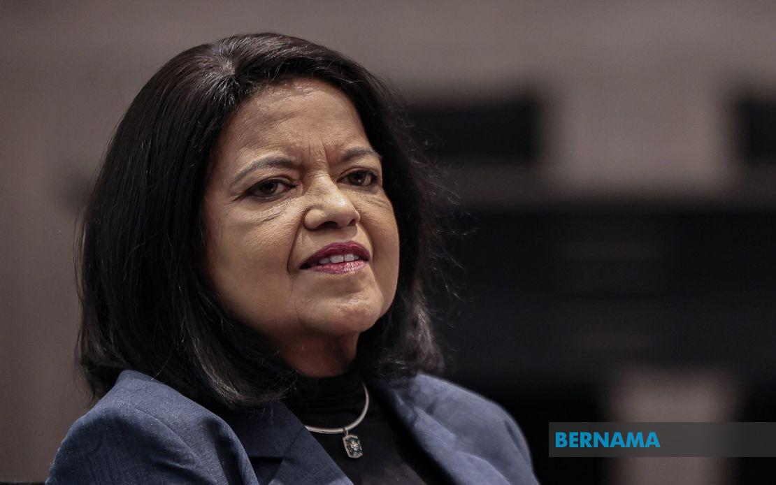 Johor and Negeri Sembilan Elections to Test Malaysia's New Misinformation-Fighting Framework