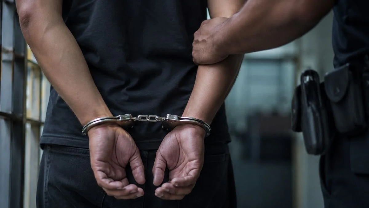 Police Hold Five Men After Missing Teen Cousins Discovered Alive in Machang