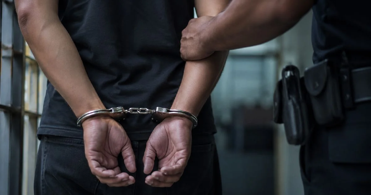 Police Hold Five Men After Missing Teen Cousins Discovered Alive in Machang