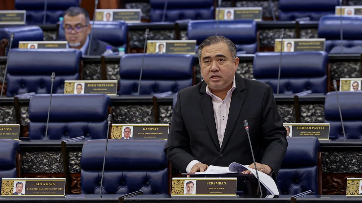 Parliament Backs Road Transport Reforms to Tighten Regulatory Framework