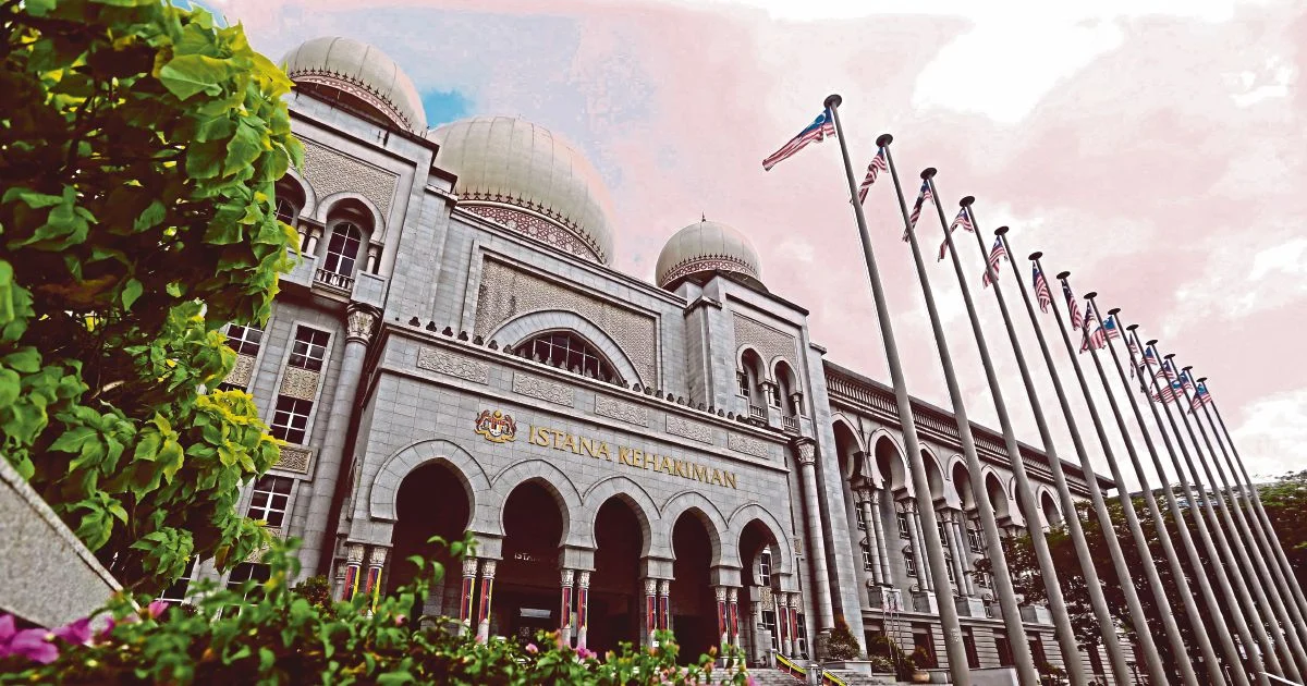 High-profile cases return to court: Isa Samad conviction review and military corruption charges