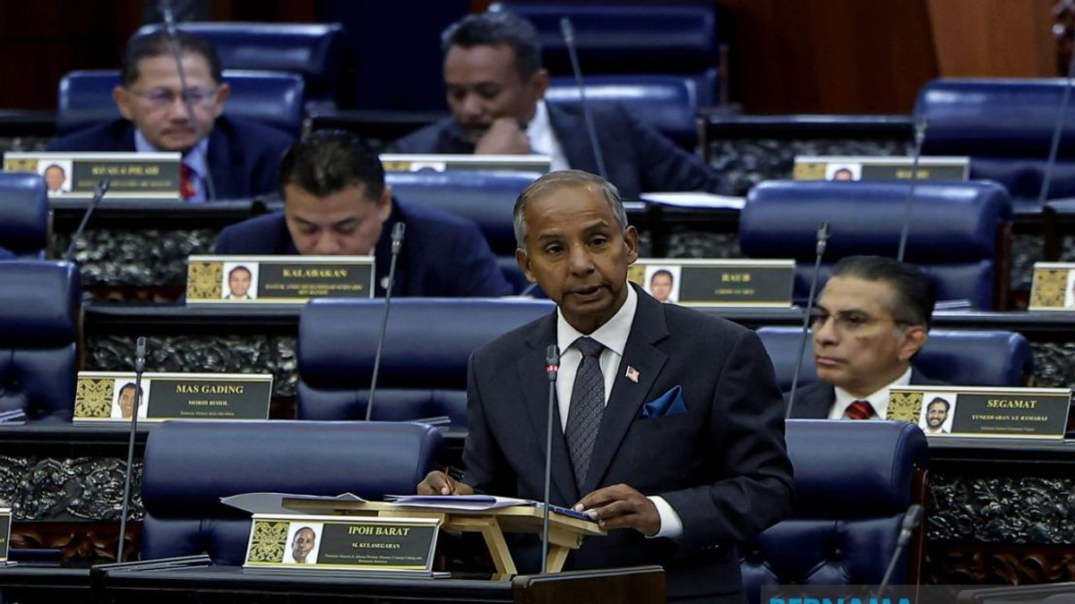 Malaysia Overhauls Legal Training with New Bar Course Replacing CLP Exam