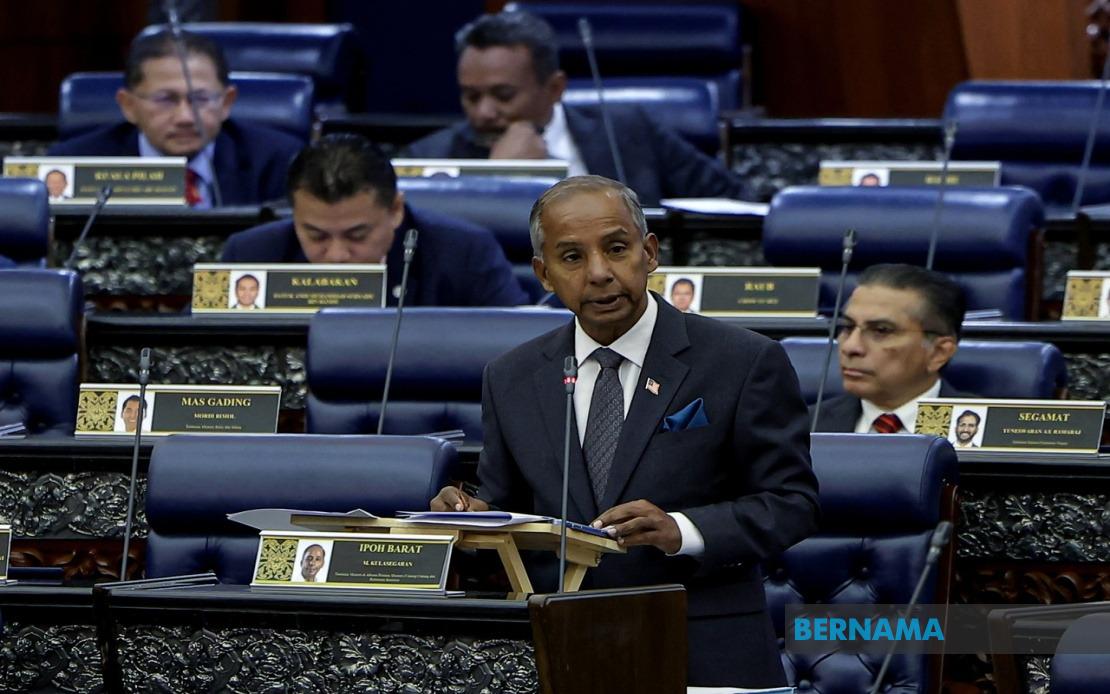 Malaysia Overhauls Legal Training with New Bar Course Replacing CLP Exam