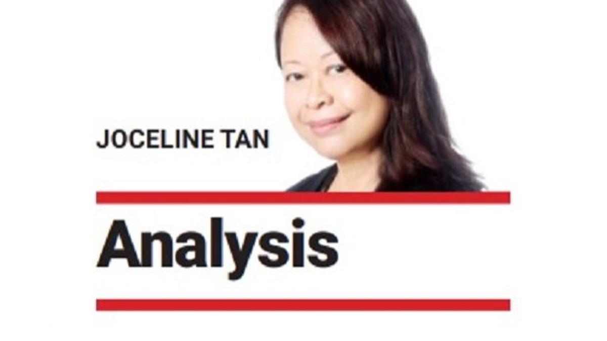 Negri Sembilan polls become referendum on Malay support as palace crisis looms over campaign