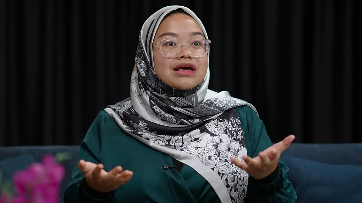 Muda Questions Timing of RM216 Million Government Allocation Announcement