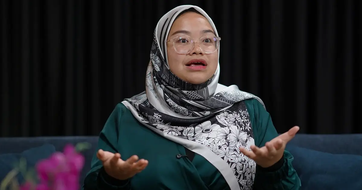 Muda Questions Timing of RM216 Million Government Allocation Announcement