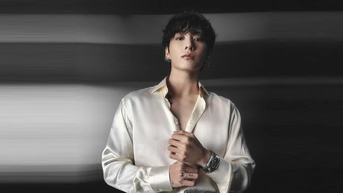 BTS Star Jungkook's Brazilian Stalker Gets Suspended Sentence and Faces Deportation
