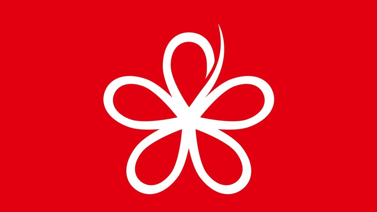 Bersatu Digs In On PN Membership Amid Coalition Tensions