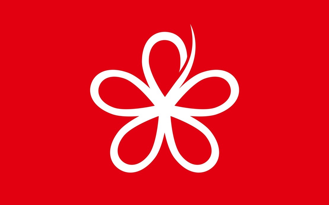Bersatu Digs In On PN Membership Amid Coalition Tensions