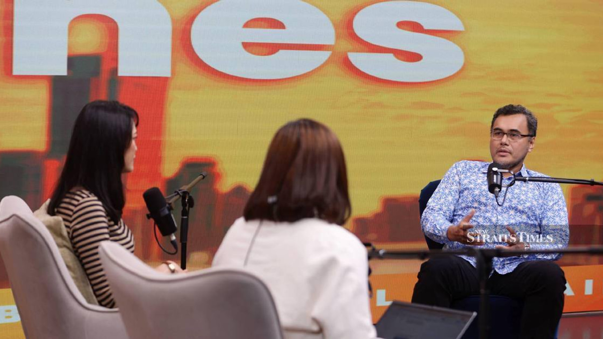 Johor's electoral fate hinges on 28 marginal seats as state braces for crucial contest