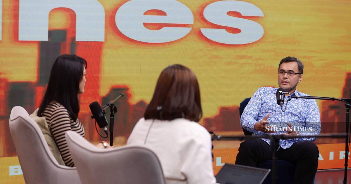 Johor's electoral fate hinges on 28 marginal seats as state braces for crucial contest