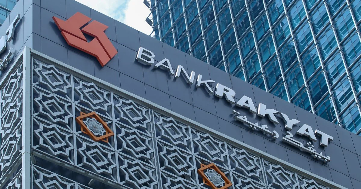 Bank Rakyat Raises RM300 Million via Sukuk to Bolster Capital Reserves