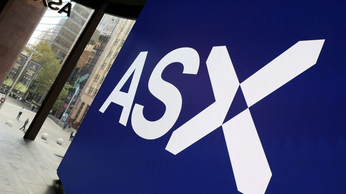 ASX Admits Misleading Statements on CHESS Upgrade, Faces A$20.5 Million Penalty
