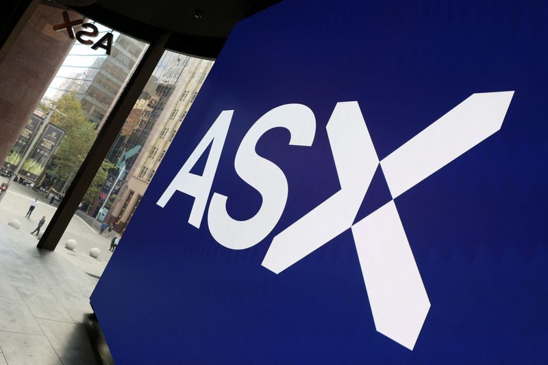 ASX Admits Misleading Statements on CHESS Upgrade, Faces A$20.5 Million Penalty