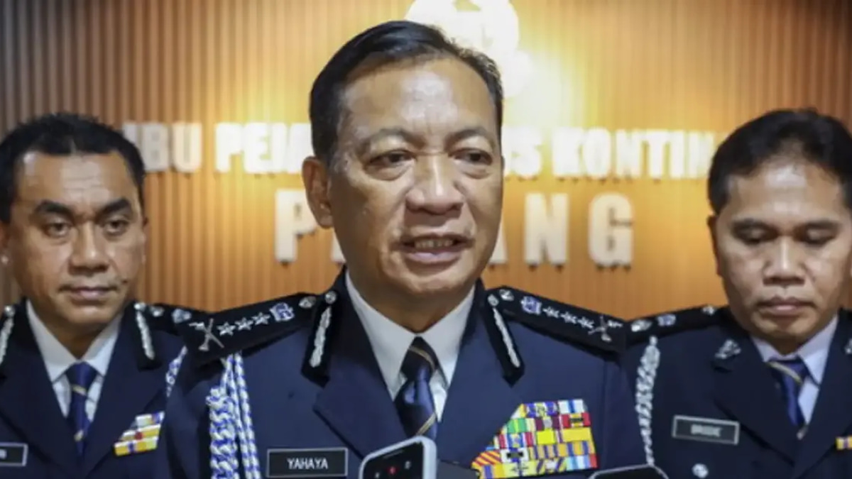 Four Additional Suspects Held in Forged Medical Certificate Racket