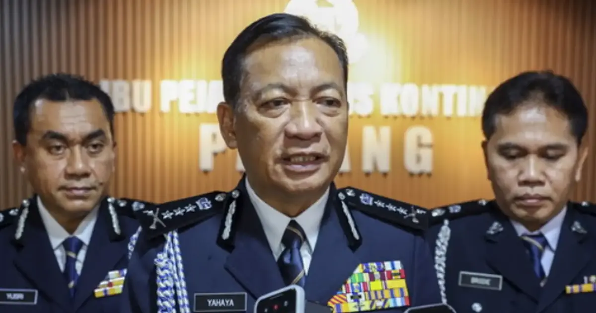 Four Additional Suspects Held in Forged Medical Certificate Racket