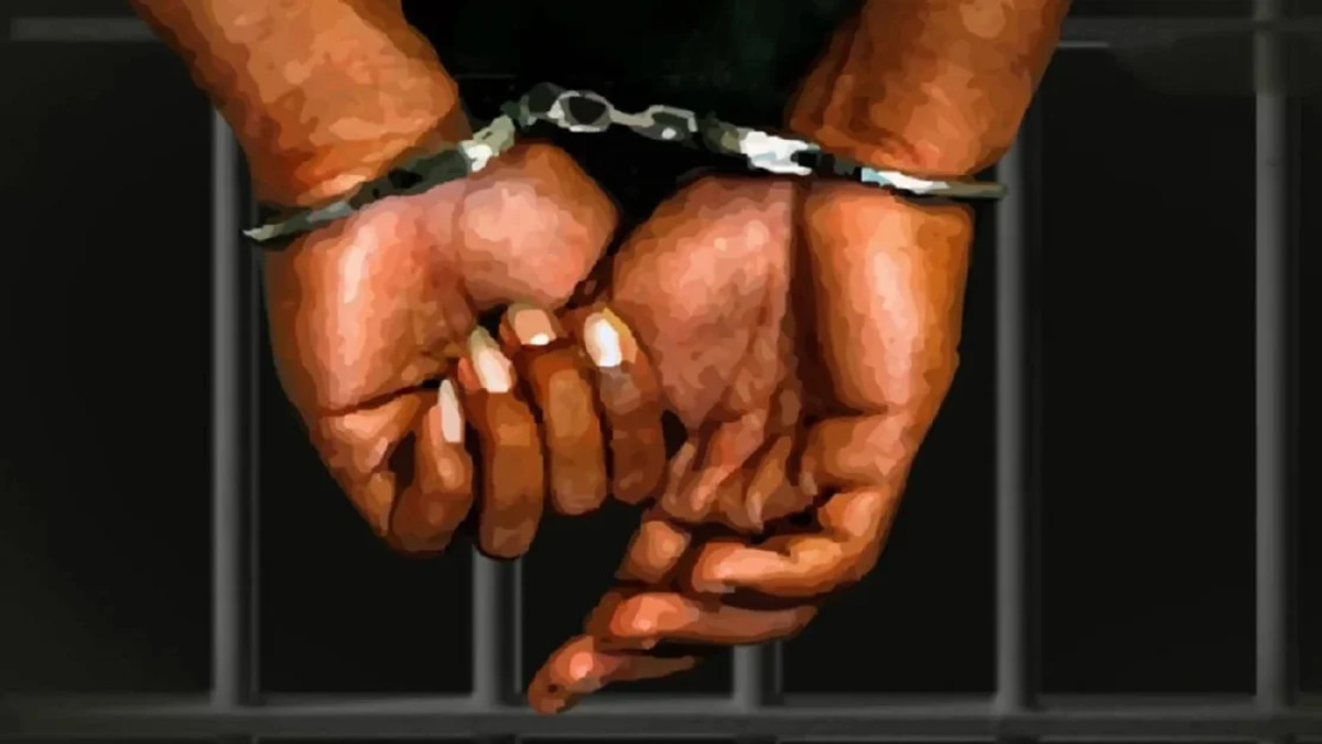 Babysitter Remanded as Authorities Investigate Death of 11-Month-Old Girl in Bedong