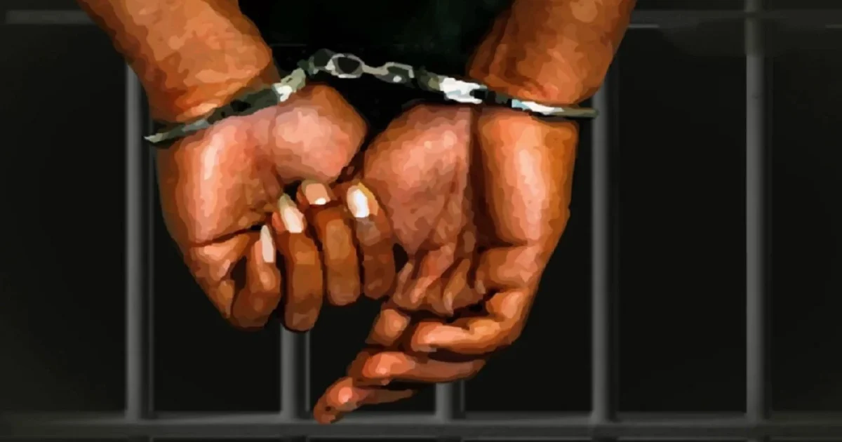 Babysitter Remanded as Authorities Investigate Death of 11-Month-Old Girl in Bedong