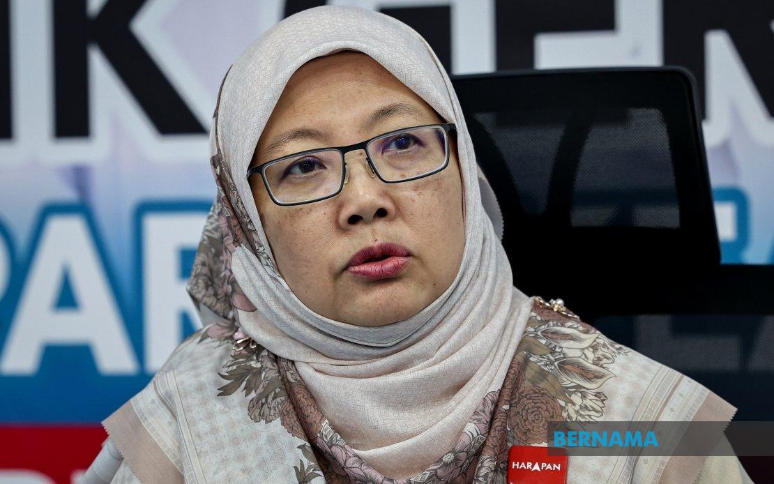 PH Commits to Sultan's Authority in Johor MB Selection