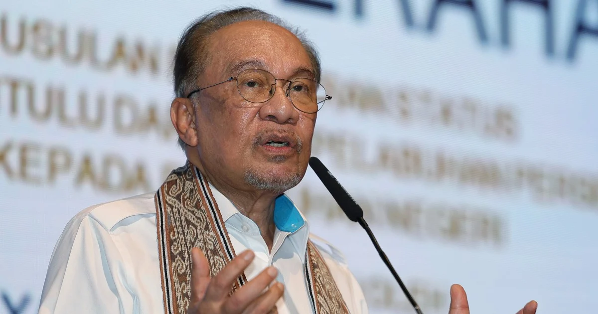 Petronas-Petros Talks Advance as Malaysia Seeks Resolution on Oil Earnings Dispute