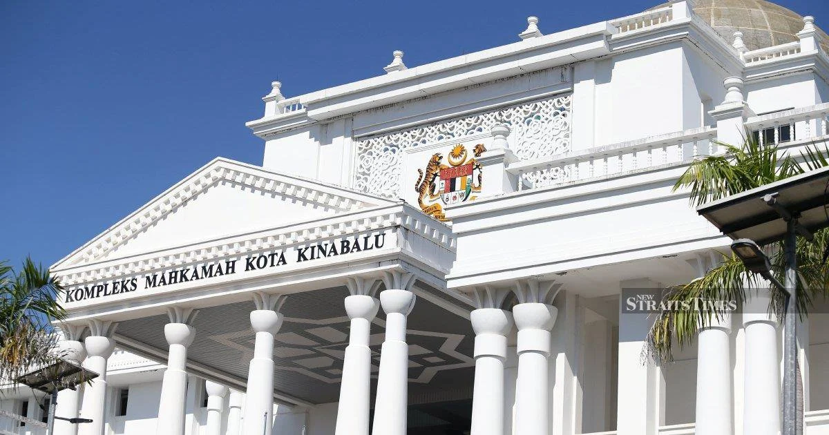 Expert Cannot Challenge Colleague's Findings in Zara Qairina Inquest