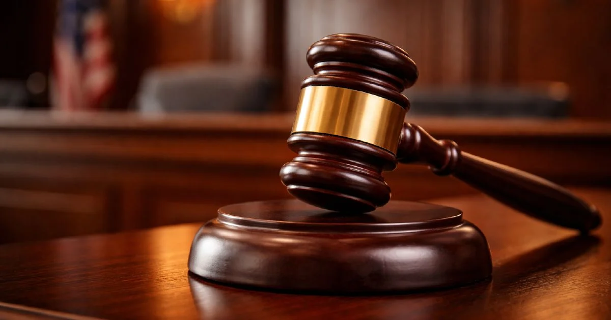Stepfather ordered to pay RM25,000 fine for molesting stepdaughter across multiple locations