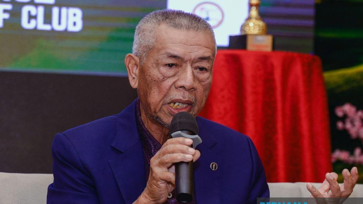 MGA Pushes for Full-time National Coach Ahead of 2027 SEA Games