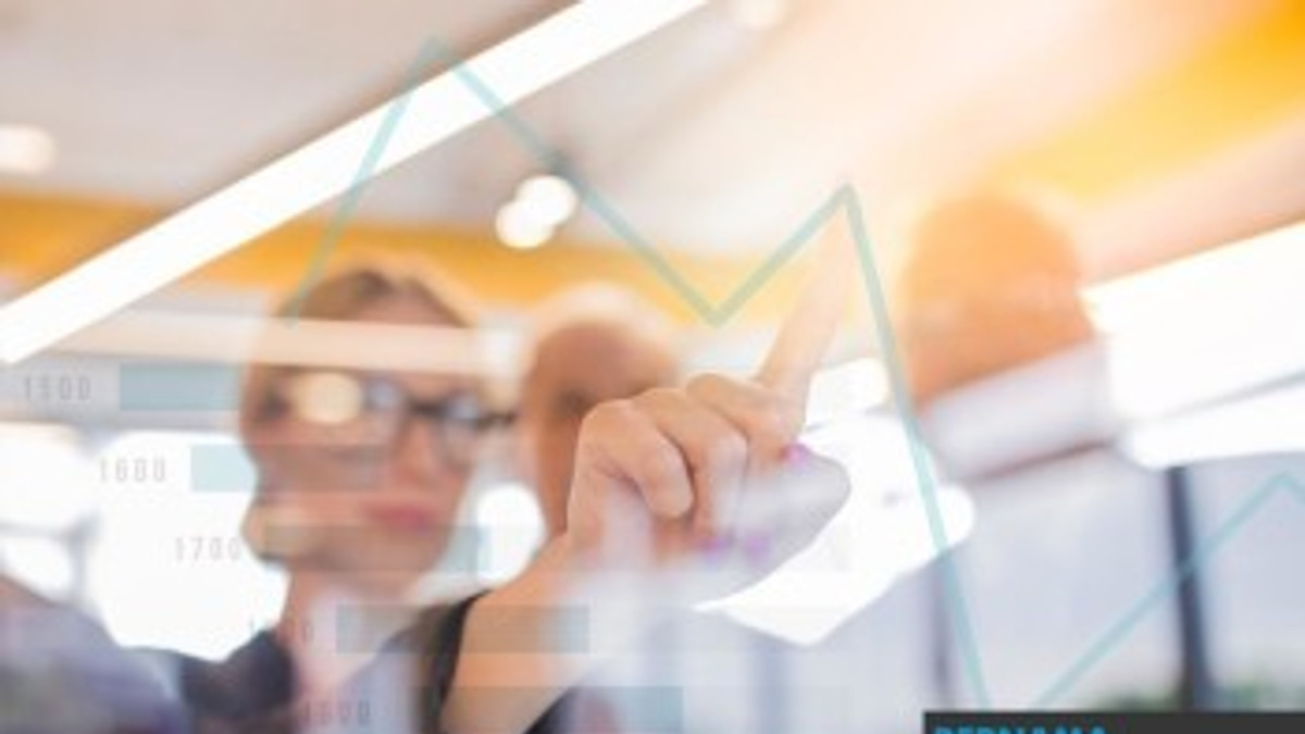 More Than Half of Global Consumers Will Pay Premium for AI Transparency, Study Shows
