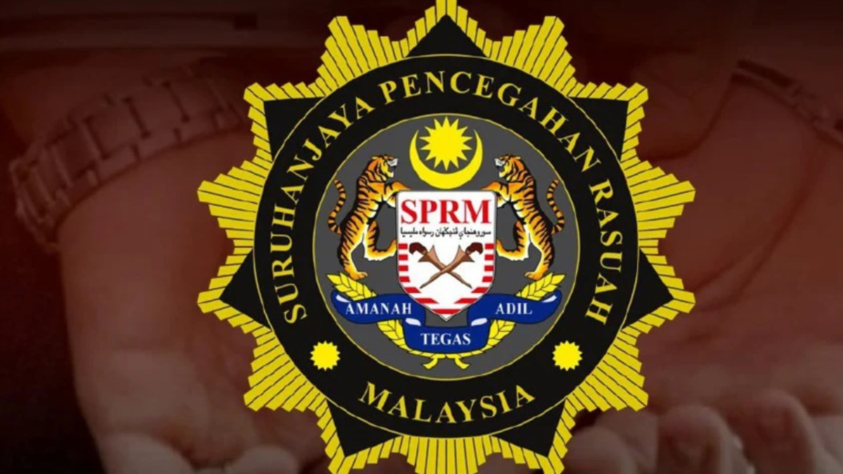 Ex-Plantation Manager Detained in RM8 Million Rubber Seedling Graft Probe