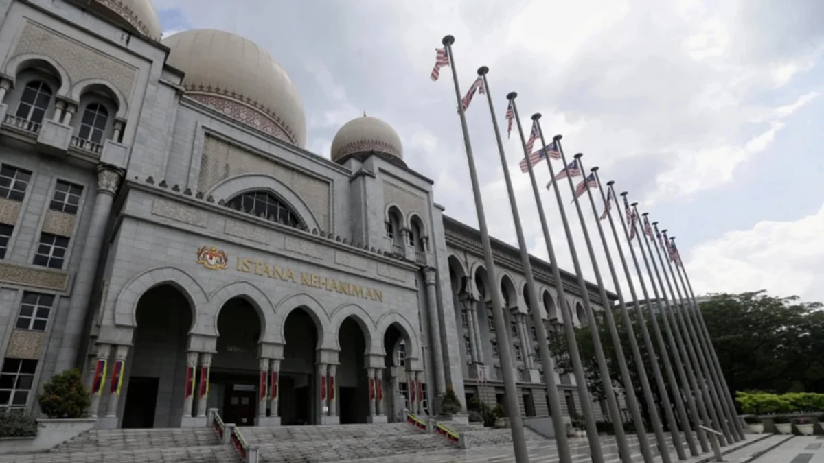 Parliament Set to Revisit Judicial Independence Bill as Dewan Rakyat Reconvenes
