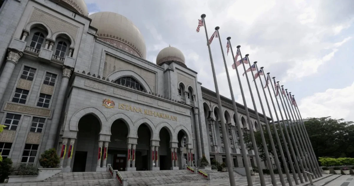 Parliament Set to Revisit Judicial Independence Bill as Dewan Rakyat Reconvenes
