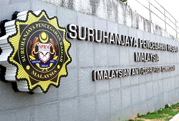 MACC lifts freeze on Rohas Tecnic unit's bank accounts after revoking seizure orders