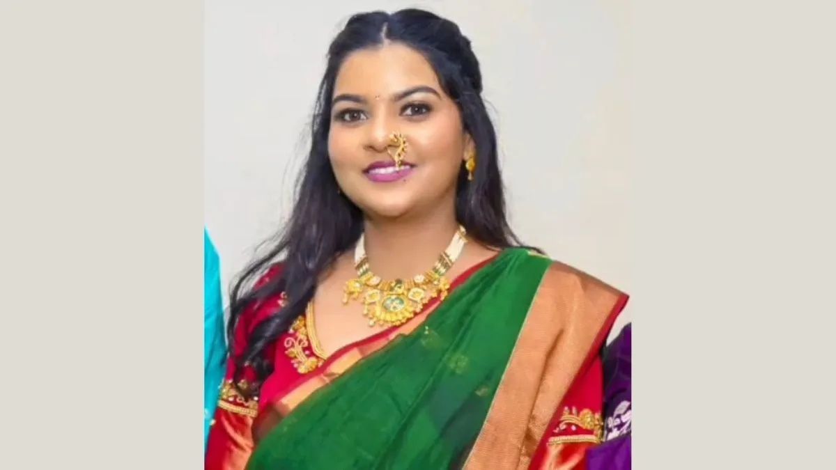 Doctor arrested after wife's death by suicide following dowry harassment in Maharashtra