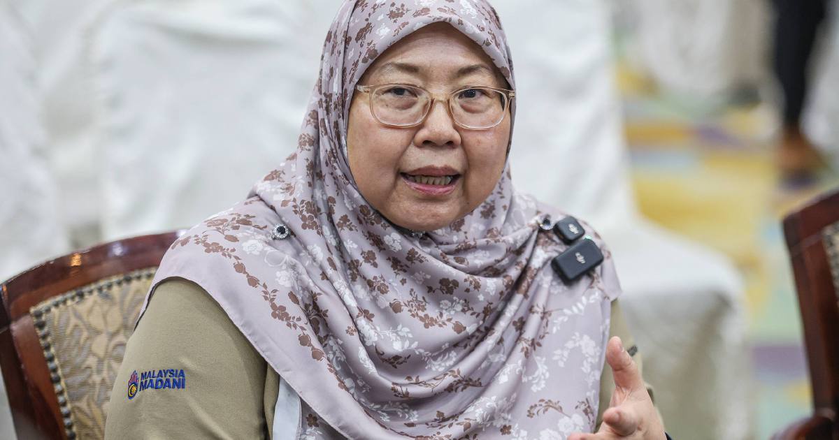 PKR to contest Puteri Wangsa state seat in Johor despite Amanah's territorial claim