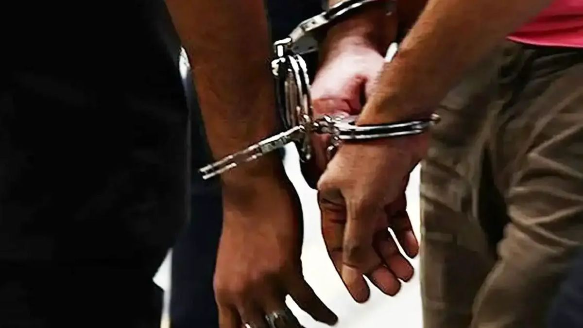 Two Couples Rearrested as Fresh Allegations Emerge in Domestic Worker Abuse Investigation