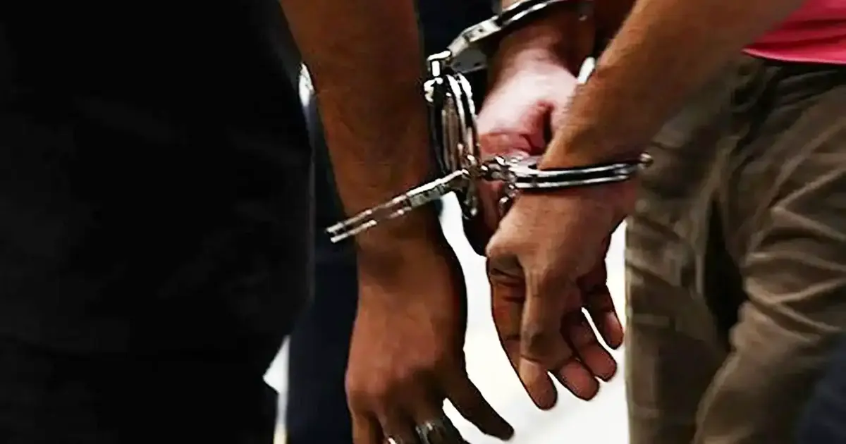 Two Couples Rearrested as Fresh Allegations Emerge in Domestic Worker Abuse Investigation