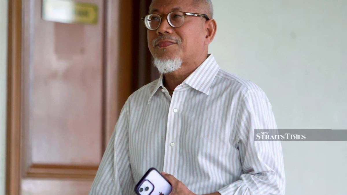 Former Sports Ministry Officer's Appeal Delayed Until September; Judge Signals Impatience with Schedule Slippages