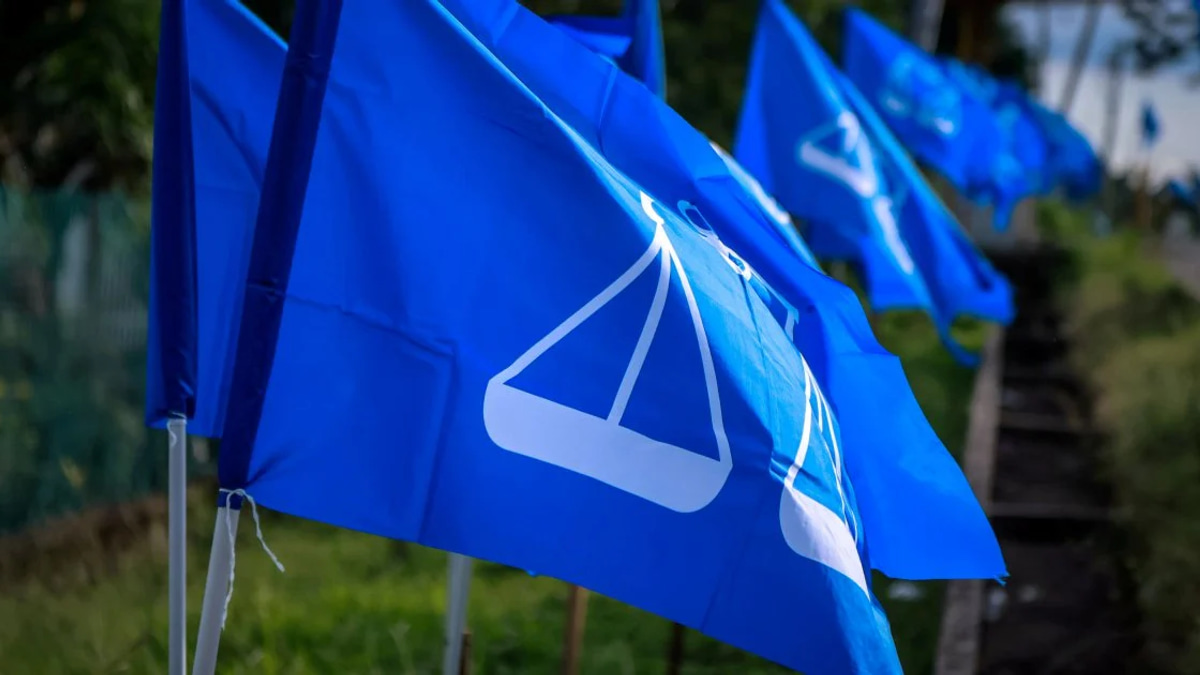 Johor BN Pivots to Fresh Candidates While Banking on Party Organisation for State Election Push
